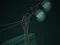 Hra Submachine 5 online