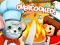 Hra Mini Chef Overcooked online