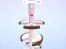 Hra Gravity Glide online