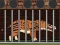 Hra  Andrewsarchus Release from Cage online