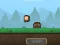 Hra The Chest 2 online