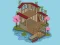 Hra Pixel House online
