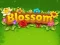Hra Blossom online