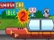 Hra Smash Car Idle 2 online