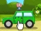 Hra Smash Car Idle online