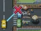 Hra Skiddy Taxi online