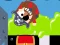 Hra Slime Buddies! online