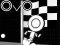 Hra OvO Dimensions online