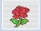 Hra Brain Stitch online