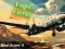 Hra Flight Frenzy online