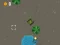 Hra Tank Arena online