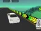Hra Car Racing Fever online