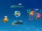Hra Fishdom Mania online