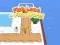 Hra Fish Land  Fish World online