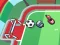 Hra Bumper Cars Soccer online