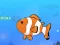 Hra Fishquarium online