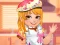 Hra Roxie's Kitchen: Cheesecake online