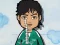 Hra Squid Clicker Game 2 online