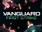 Hra Vanguard First Strike online