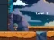 Hra Dangerous Wall Escape online