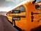 Hra Parking Bus Training online