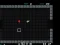 Hra Untitled Tower Defence Game online