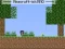 Hra Minecraft-ish Mmo online