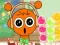 Hra Sprunki Mukbang Candy Fruit online