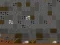 Hra Untitled Mining Game online