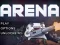 Hra Arena online