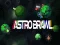 Hra Astro Brawl online