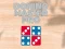 Hra Domino Master Pro online