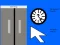 Hra Fridge Eating Simulator online