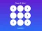Hra 3 Dots online