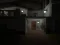 Hra Abandoned Mansion online
