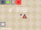 Hra Shifting Shape online