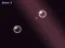Hra Circles In Space online