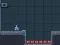 Hra Telejump online