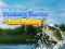Hra Fishing Baron - Real Fishing online