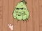 Hra Funny Pull The Beard online