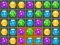 Hra Atlantis Gem online