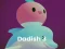 Hra Dadish 3 online