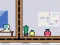 Hra Dadish 2 online