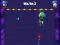 Hra Target Crazy Alien online