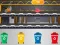 Hra Recycling Factory online