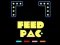 Hra Feed Pac online