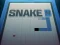 Hra Shrouk Snake online