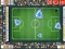 Hra Footgolf Evolution online