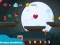 Hra Sam's Math Adventure online