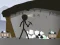 Hra Stickman Mining Simulator online